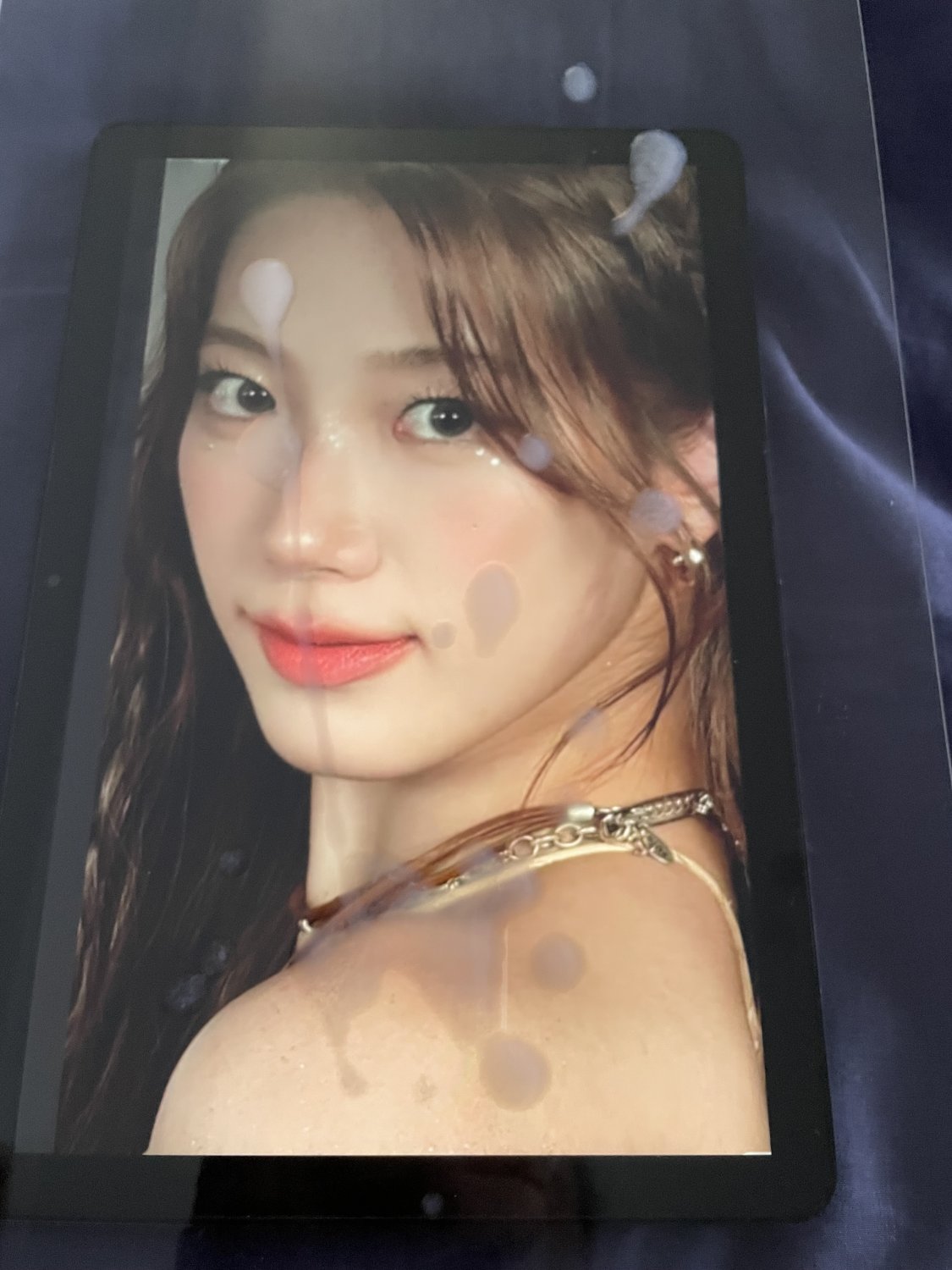 ucPA21yp LSFM Kazuh@ Kpop Cum Tribue 01.jpg